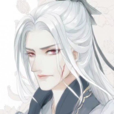余华吐槽有些领导没事就爱看摄像头