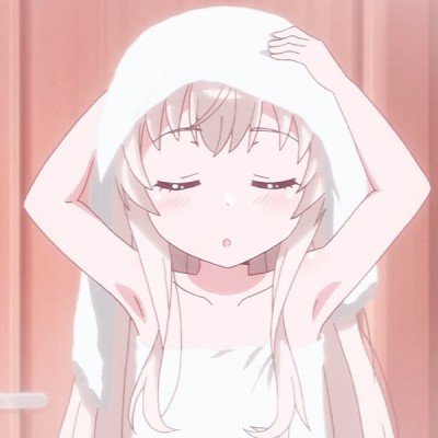 美军武力拦截伊朗货船