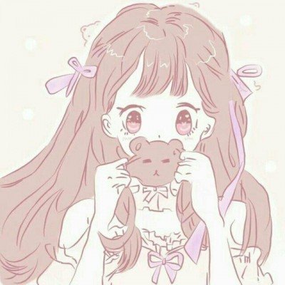 拳王